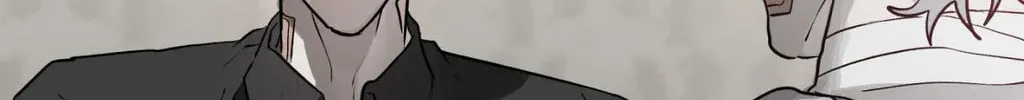 Hold Over You Chapter 26 page 32 - 