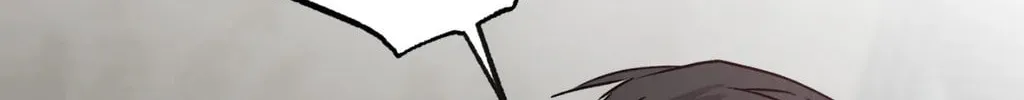 Hold Over You Chapter 26 page 34 - 