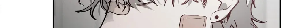 Hold Over You Chapter 26 page 38 - 
