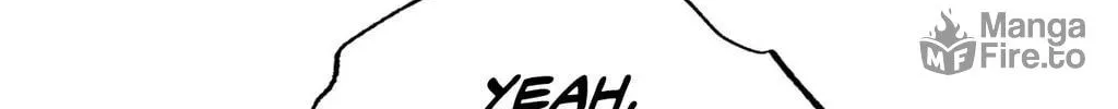Hold Over You Chapter 26 page 40 - 
