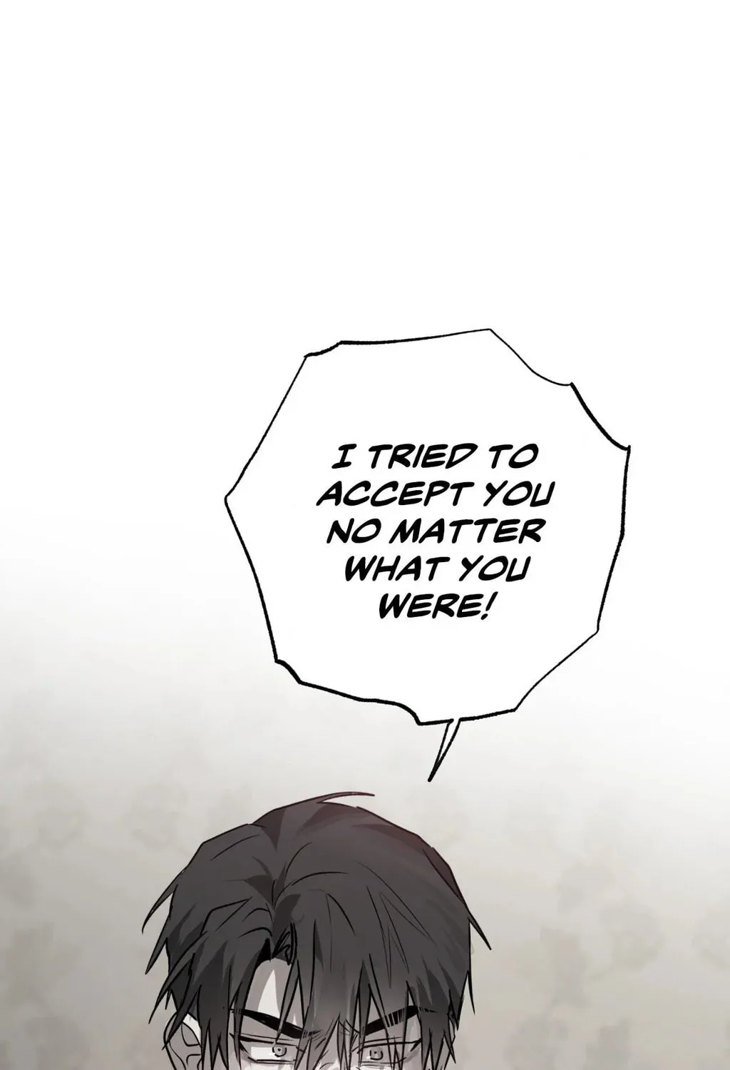 Hold Over You Chapter 26 page 43 - 
