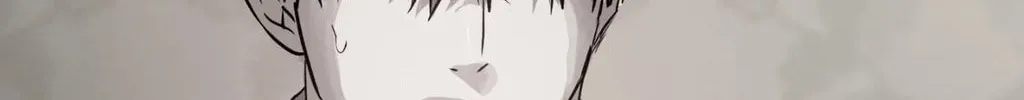 Hold Over You Chapter 26 page 44 - 