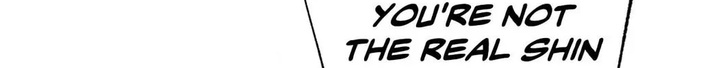 Hold Over You Chapter 26 page 46 - 