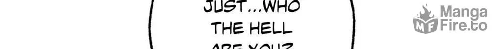 Hold Over You Chapter 26 page 50 - 