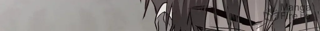 Hold Over You Chapter 26 page 6 - 