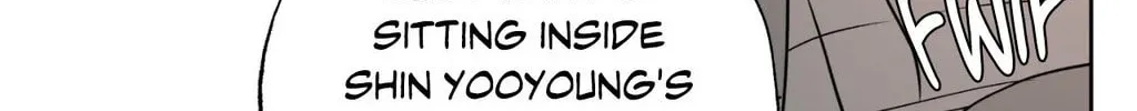 Hold Over You Chapter 26 page 52 - 