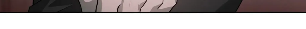 Hold Over You Chapter 26 page 58 - 
