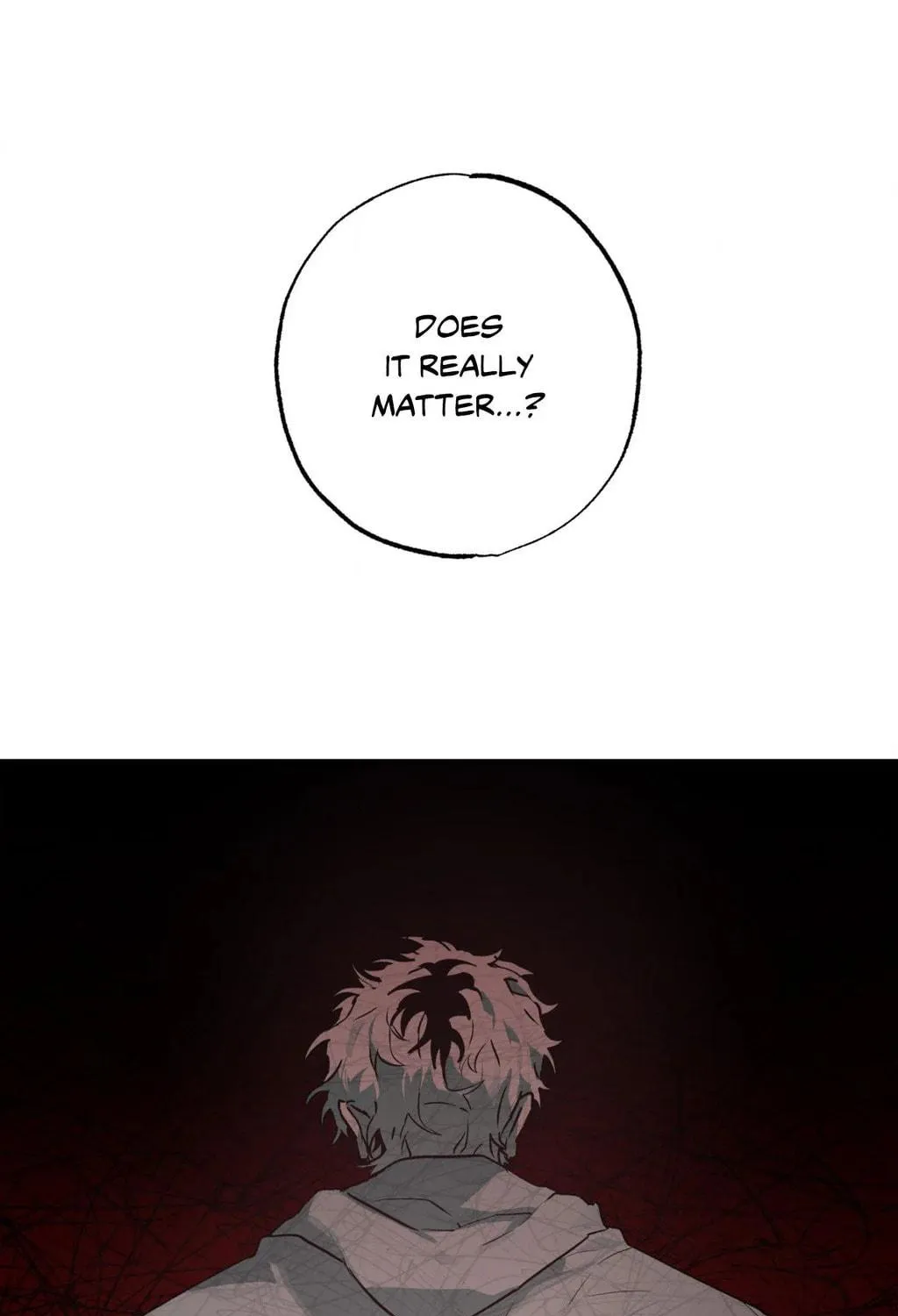 Hold Over You Chapter 26 page 59 - 