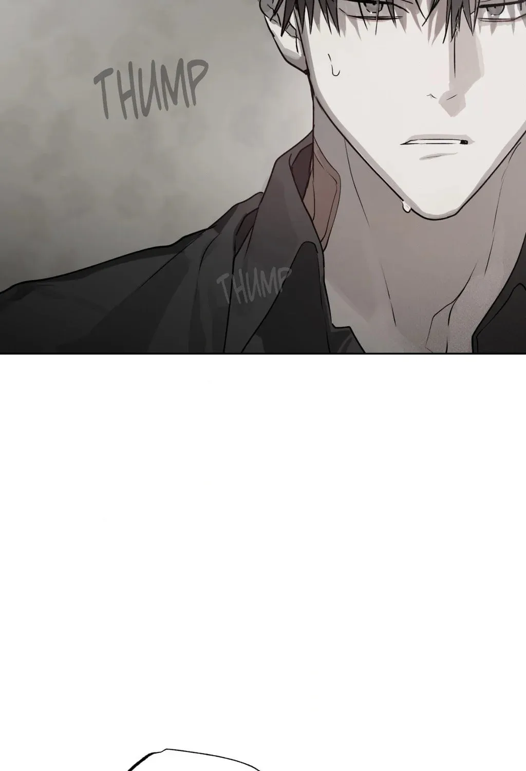 Hold Over You Chapter 26 page 7 - 
