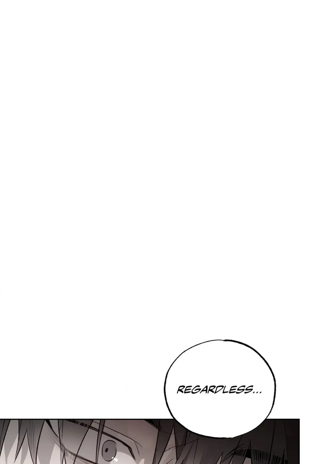 Hold Over You Chapter 26 page 63 - 