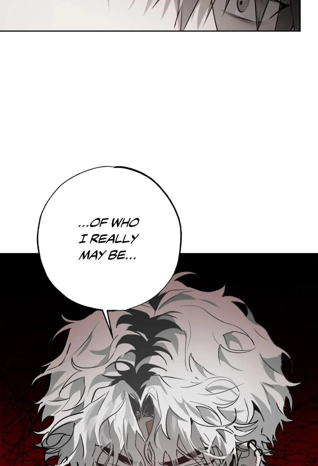 Hold Over You Chapter 26 page 65 - 