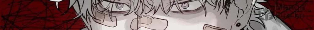 Hold Over You Chapter 26 page 66 - 