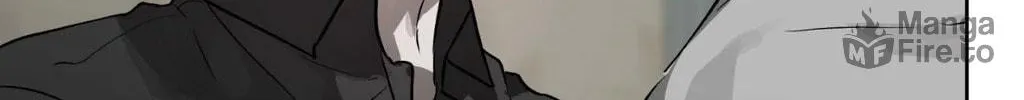 Hold Over You Chapter 26 page 70 - 