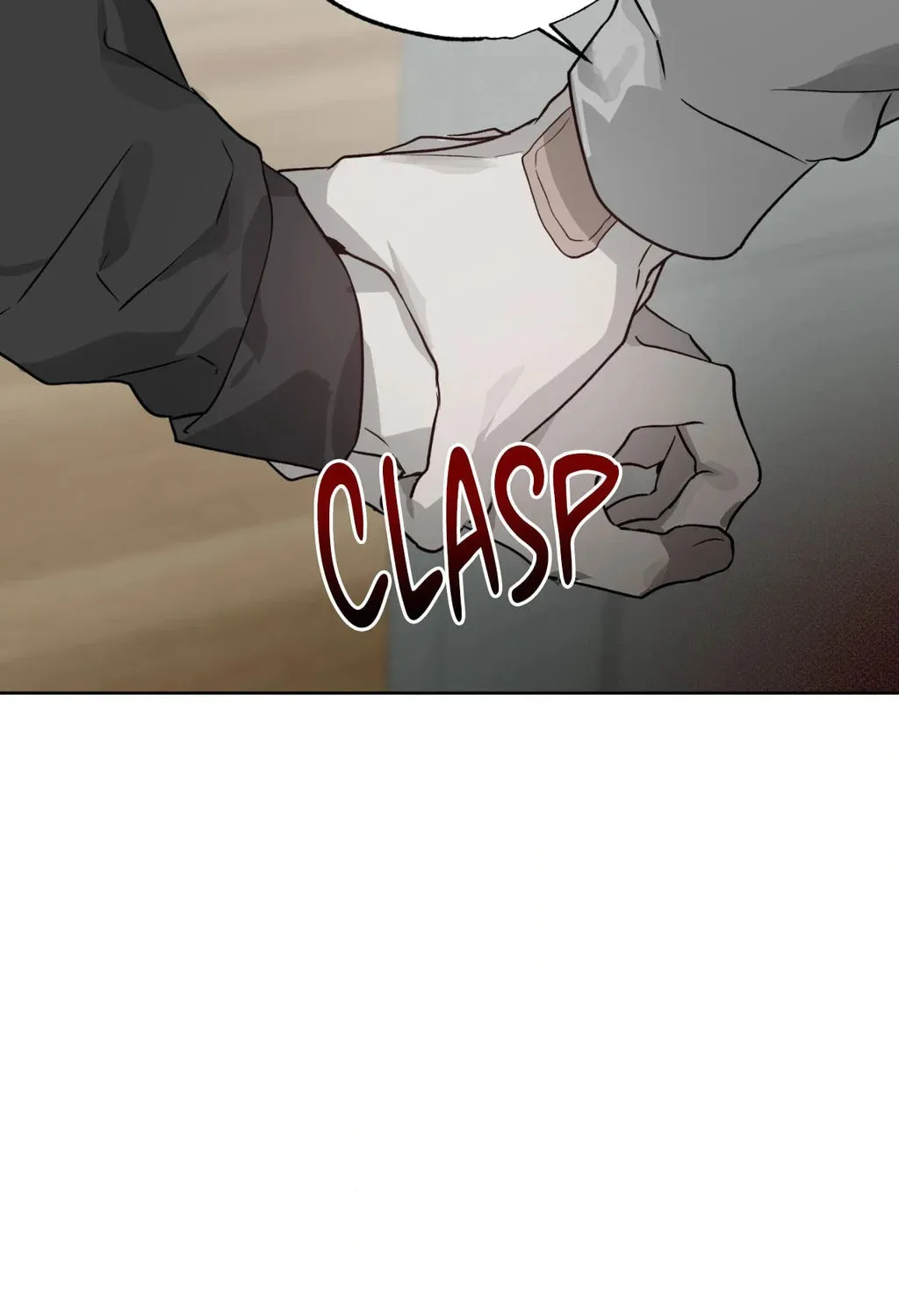 Hold Over You Chapter 26 page 73 - 