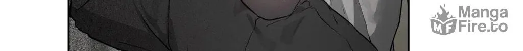Hold Over You Chapter 26 page 80 - 