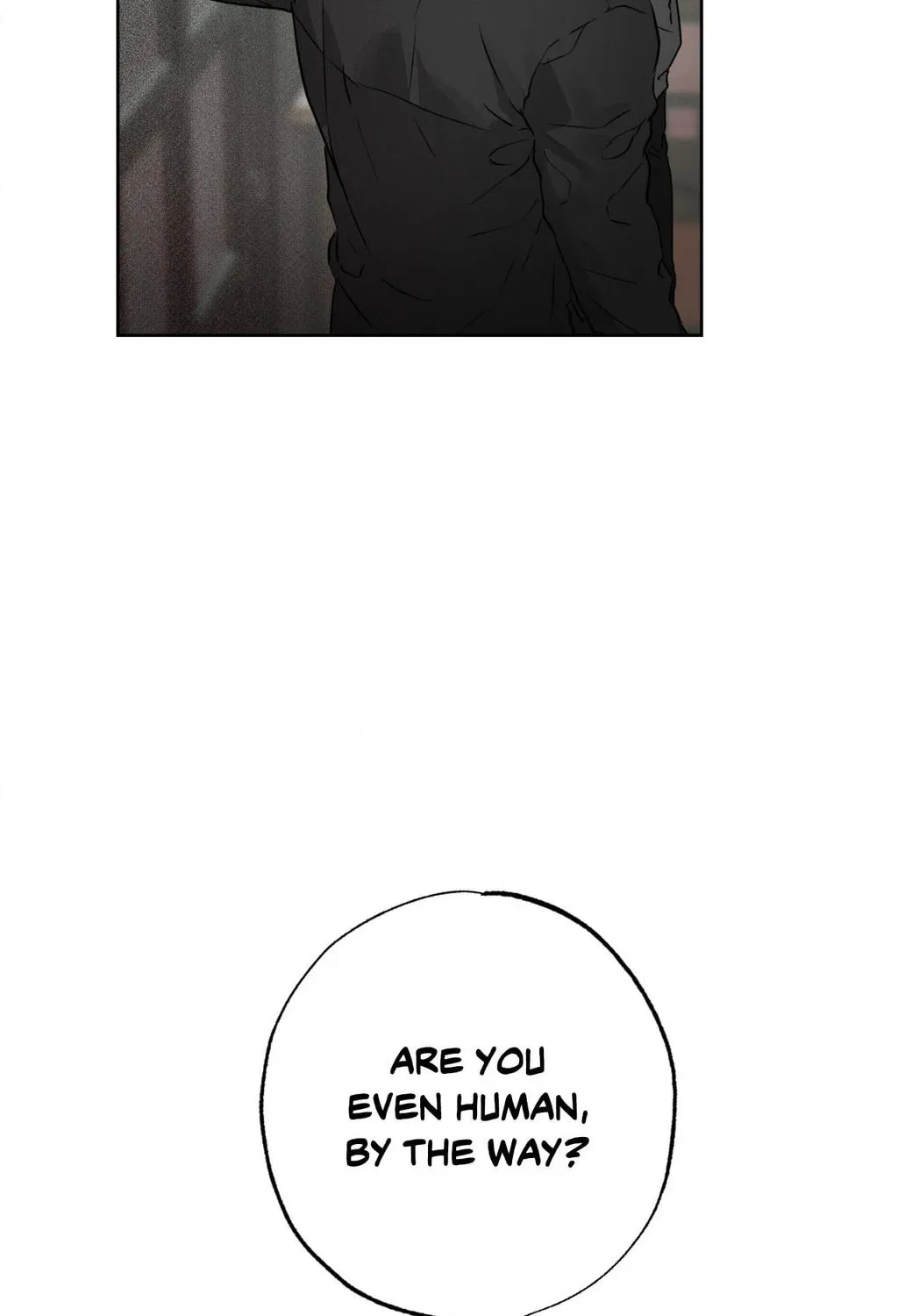 Hold Over You Chapter 26 page 81 - 