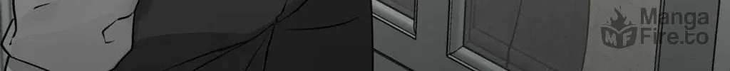 Hold Over You Chapter 26 page 84 - 