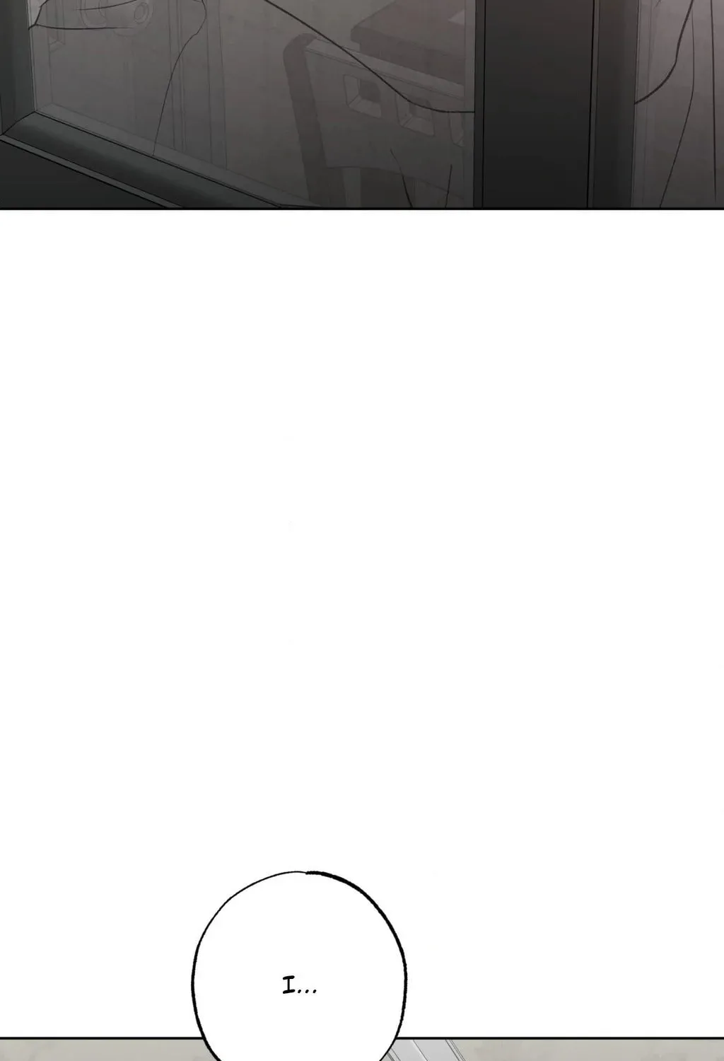 Hold Over You Chapter 26 page 87 - 
