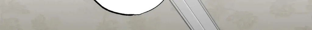 Hold Over You Chapter 26 page 88 - 