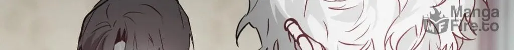 Hold Over You Chapter 26 page 90 - 