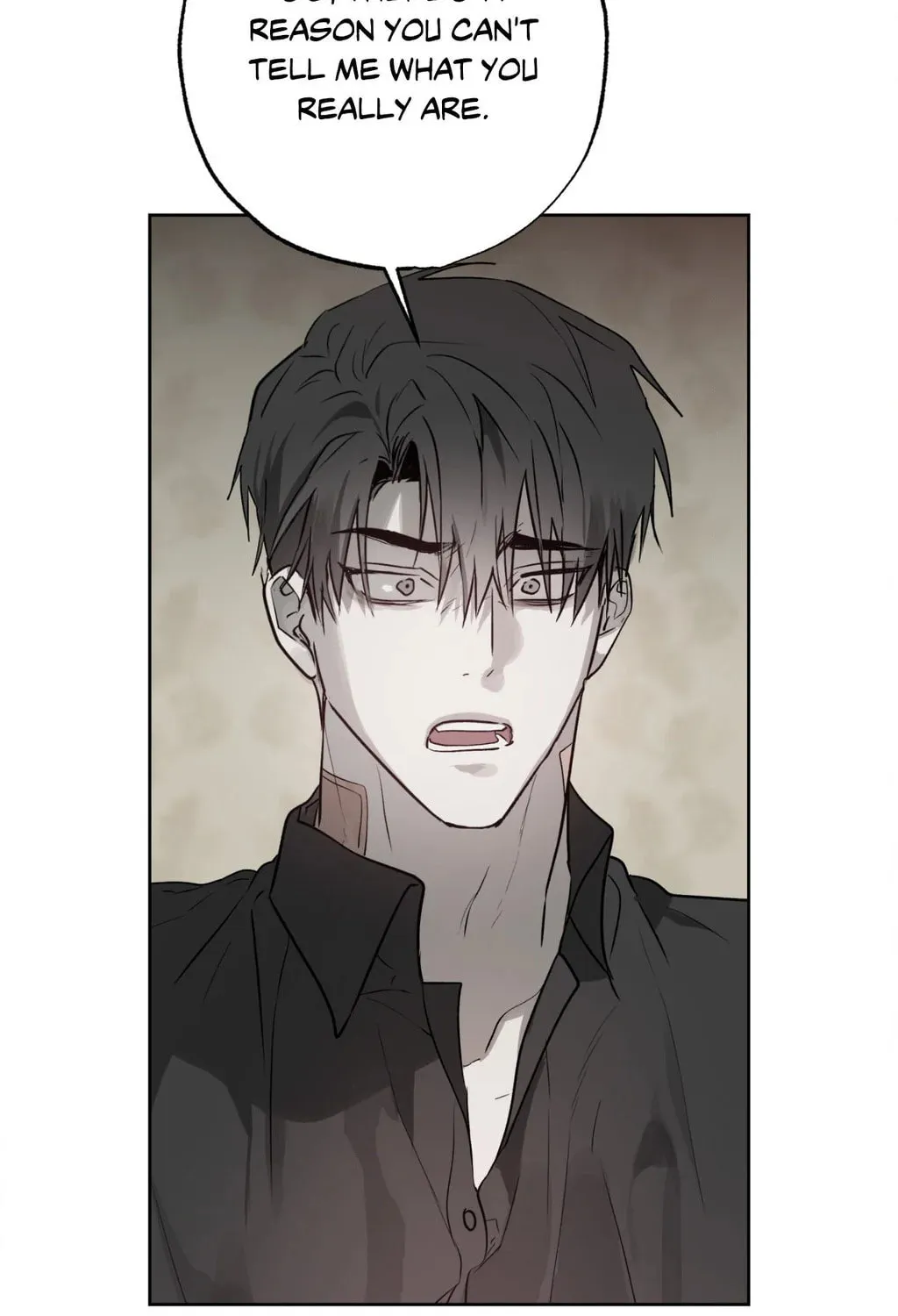 Hold Over You Chapter 26 page 93 - 