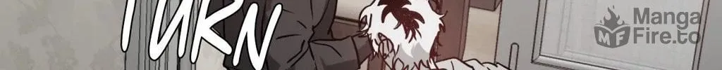 Hold Over You Chapter 26 page 96 - 
