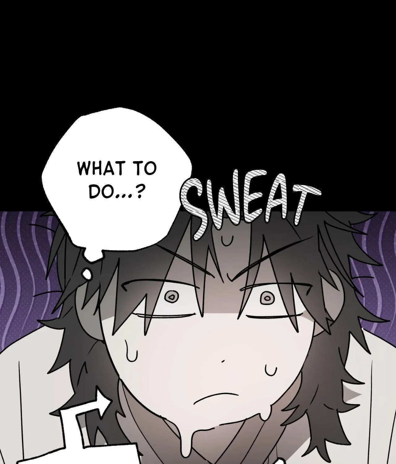 Hold Over You Chapter 27 page 105 - 