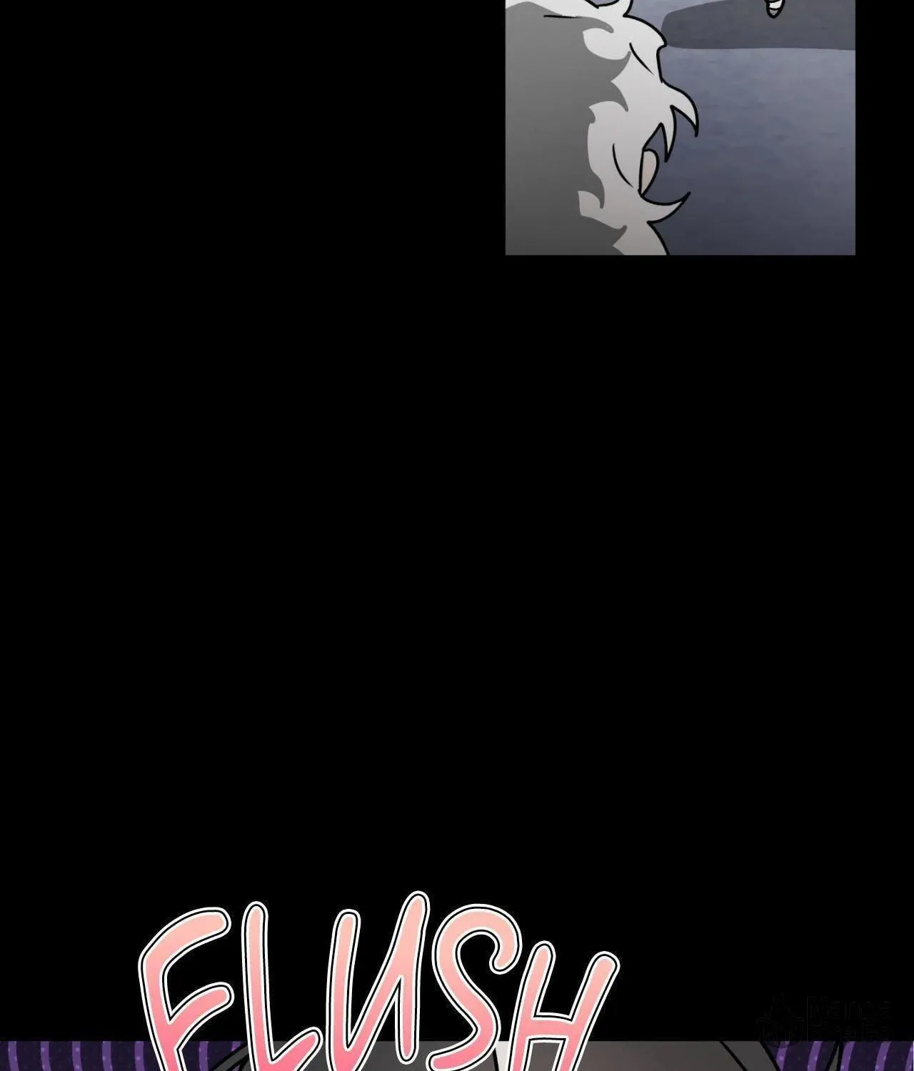 Hold Over You Chapter 27 page 108 - 