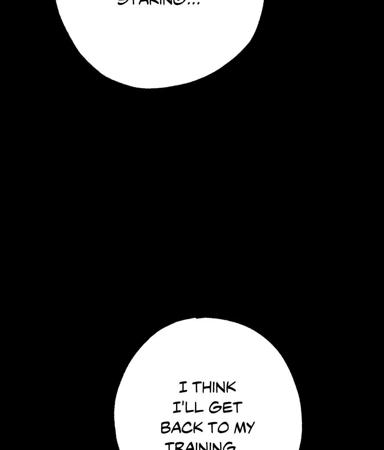 Hold Over You Chapter 27 page 122 - 