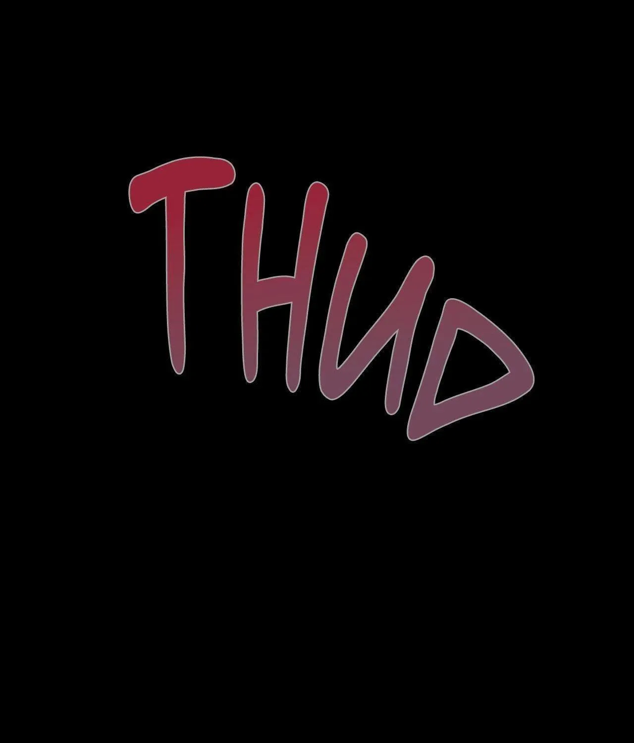Hold Over You Chapter 27 page 23 - 