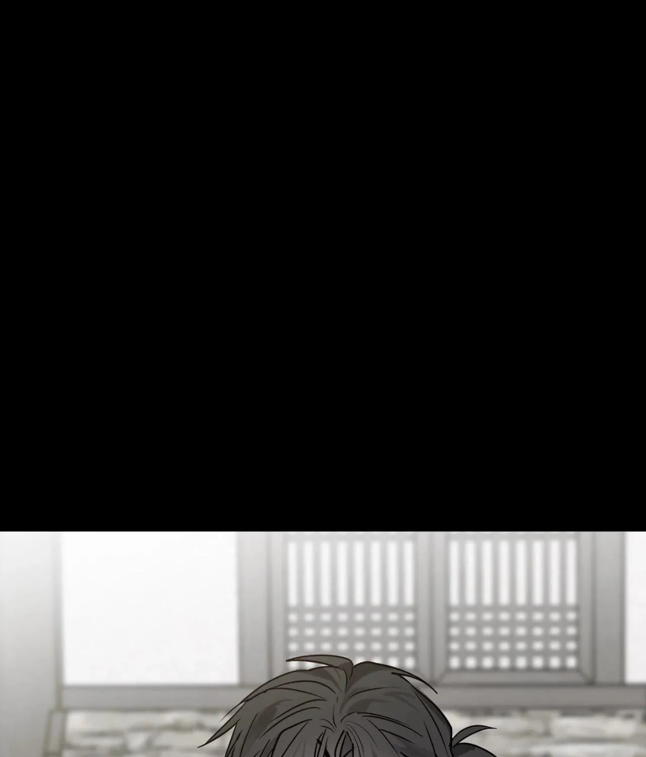 Hold Over You Chapter 27 page 27 - 