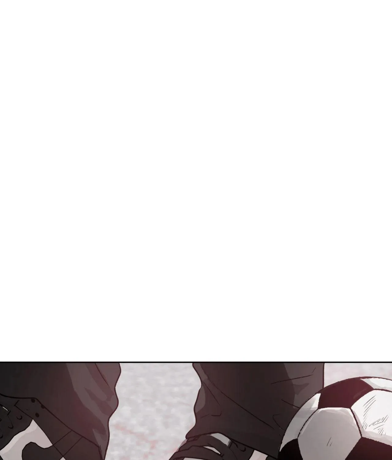 Hold Over You Chapter 27 page 5 - 