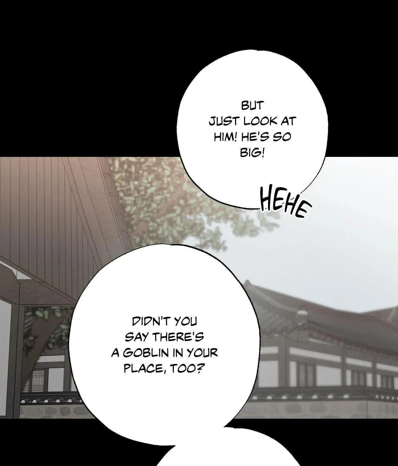 Hold Over You Chapter 27 page 41 - 