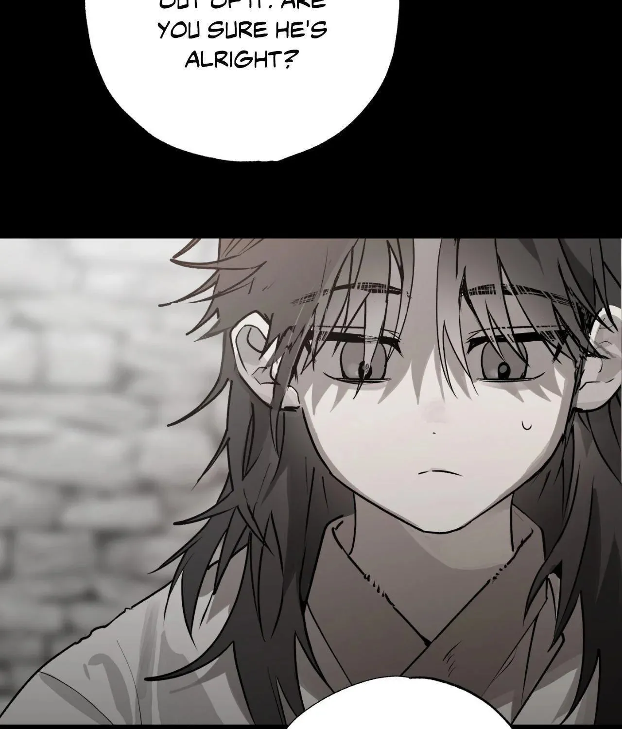 Hold Over You Chapter 27 page 45 - 