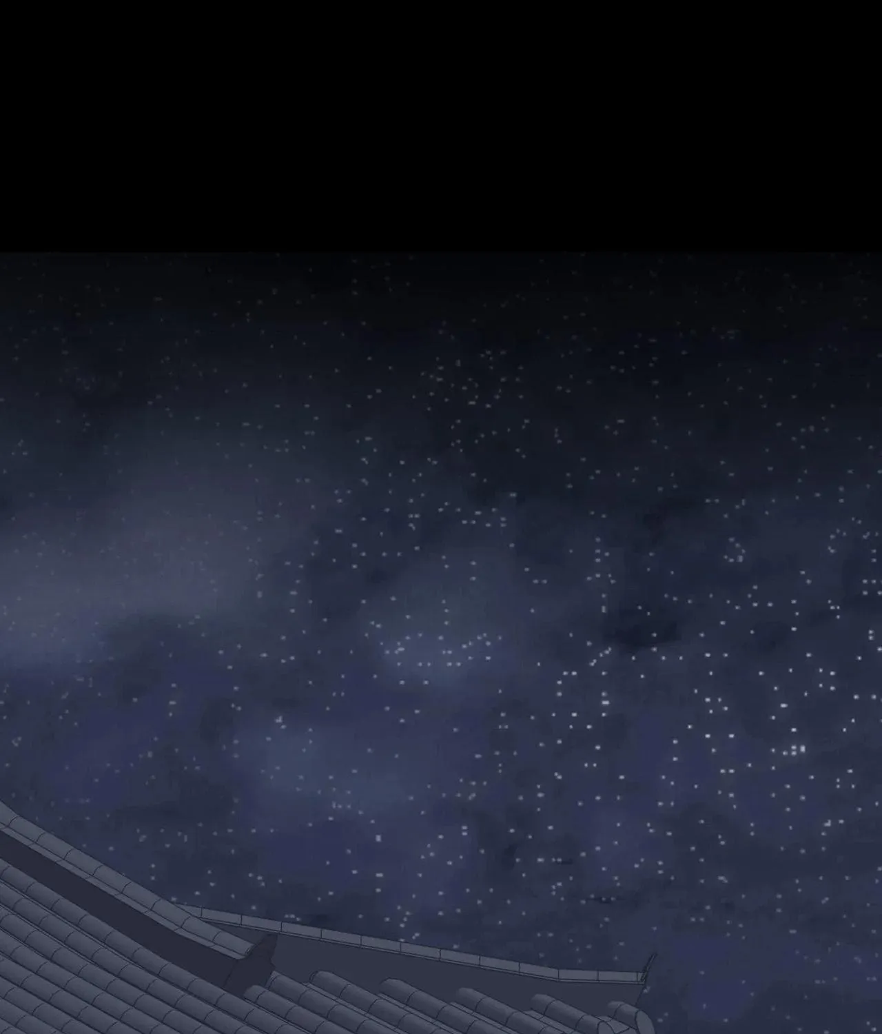Hold Over You Chapter 27 page 49 - 