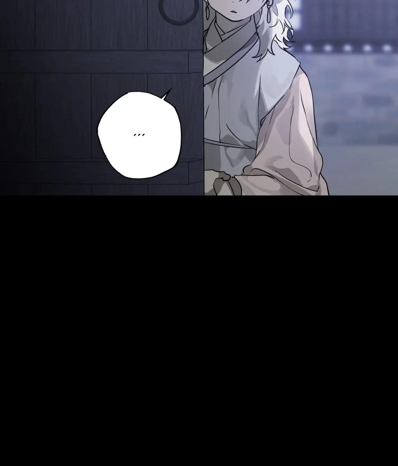 Hold Over You Chapter 27 page 56 - 