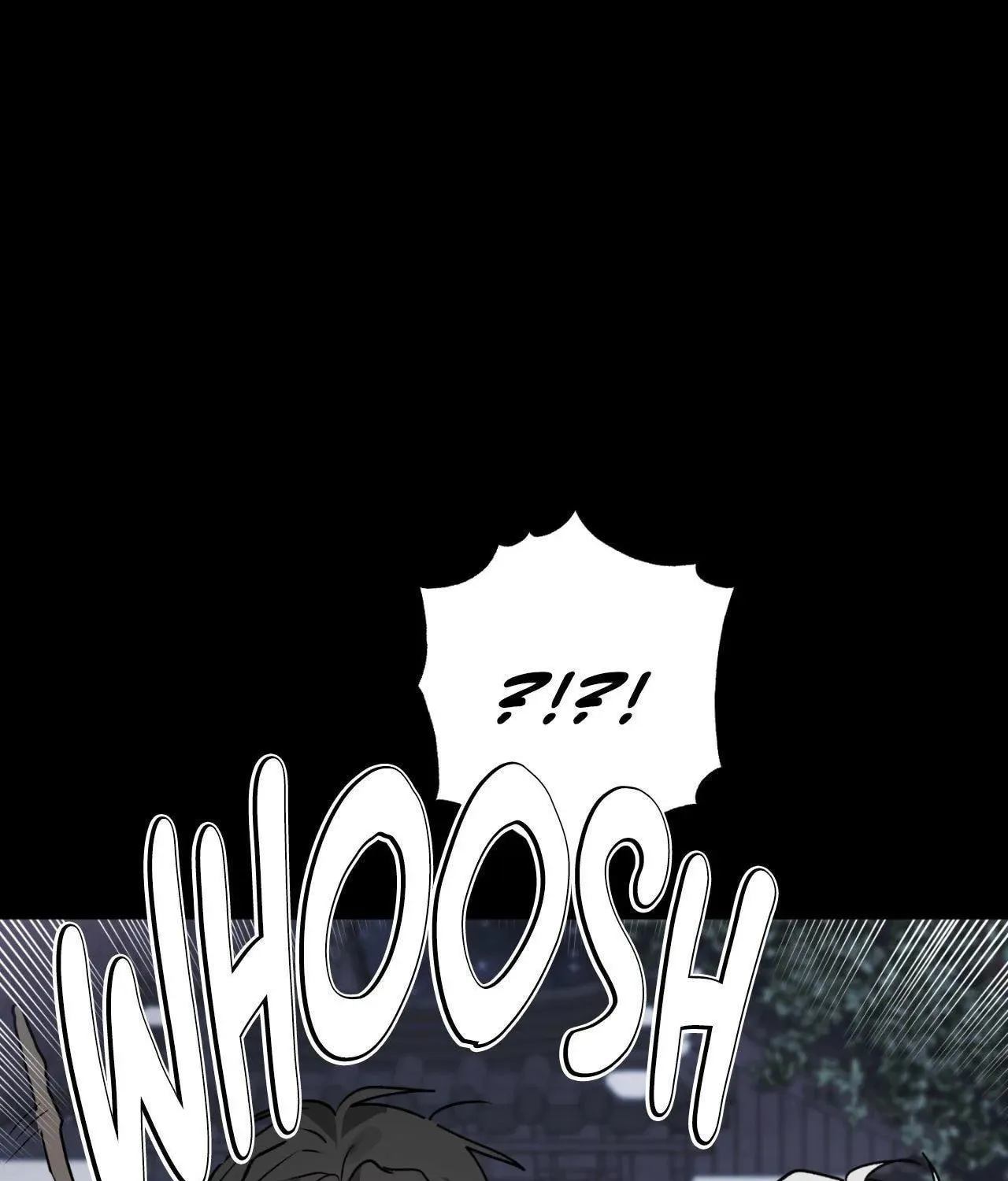 Hold Over You Chapter 27 page 63 - 