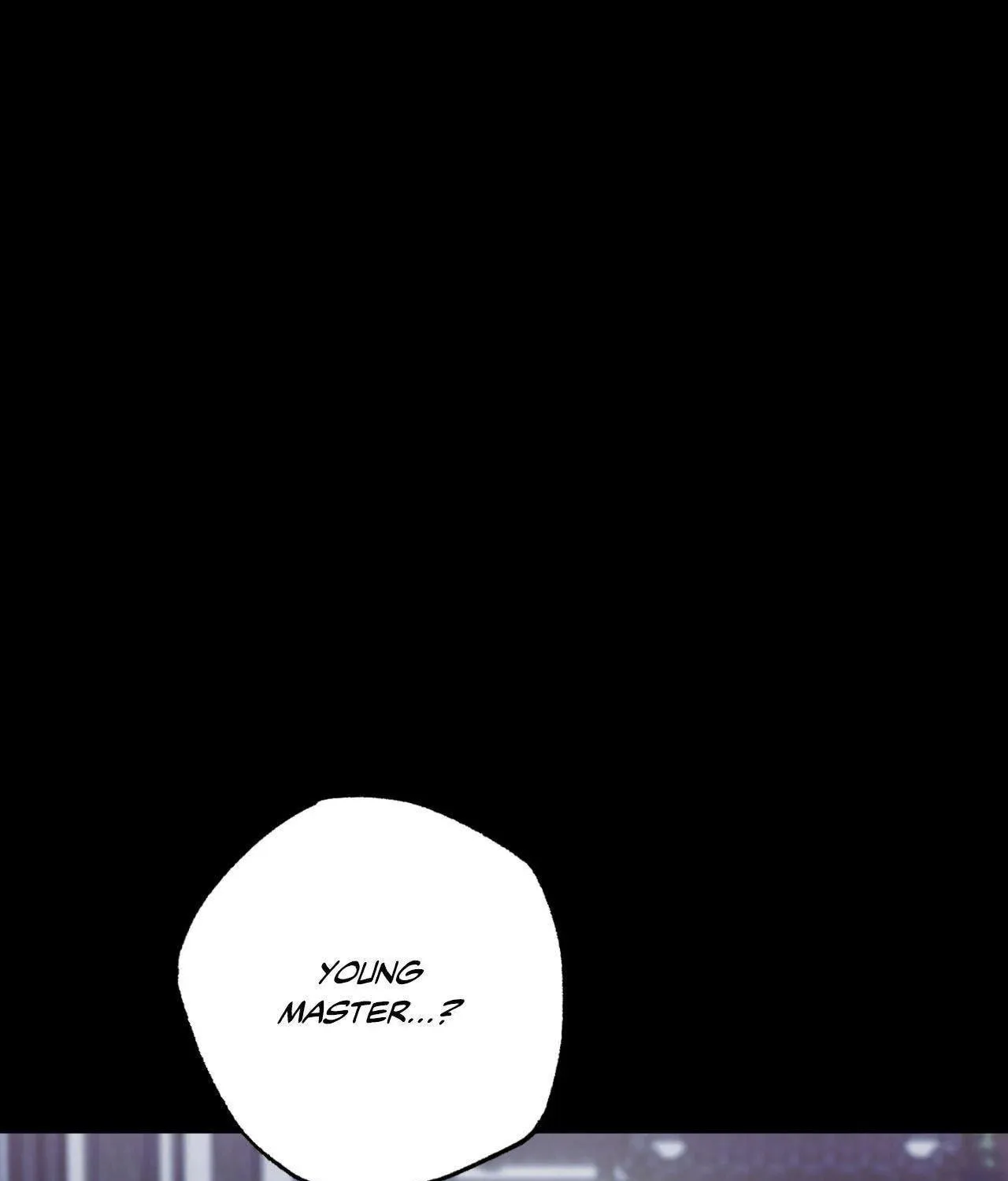 Hold Over You Chapter 27 page 65 - 