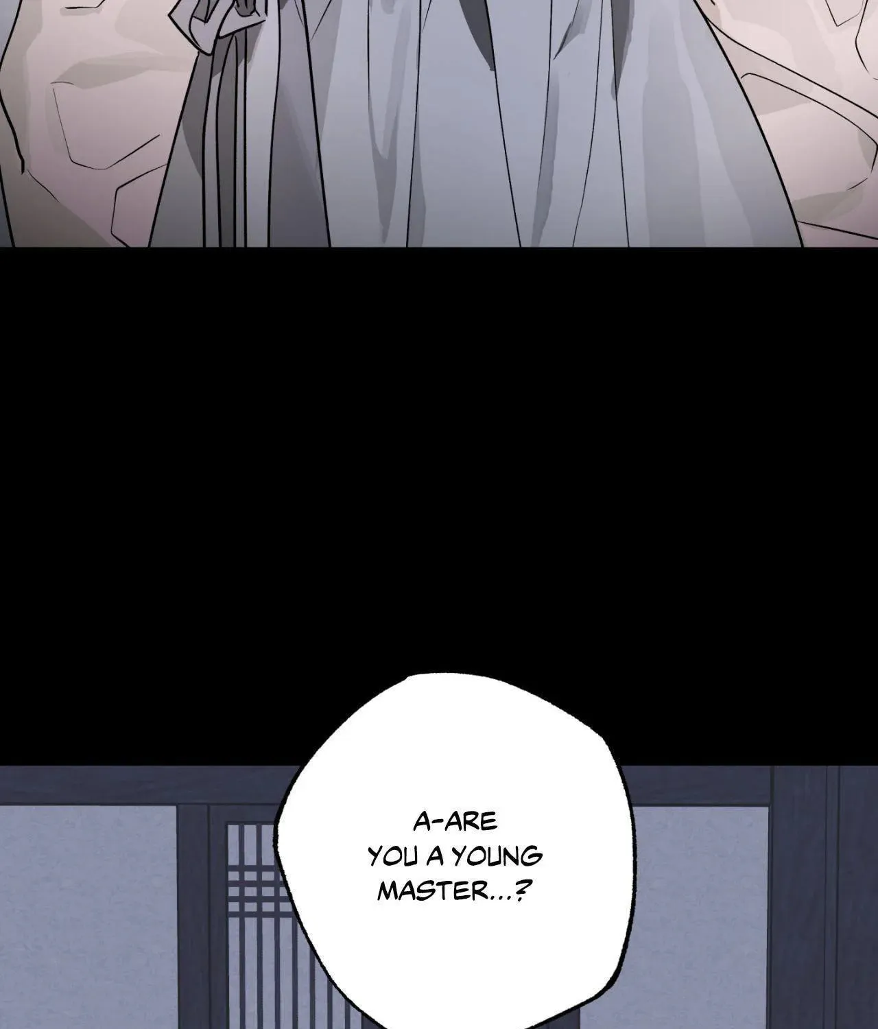 Hold Over You Chapter 27 page 67 - 