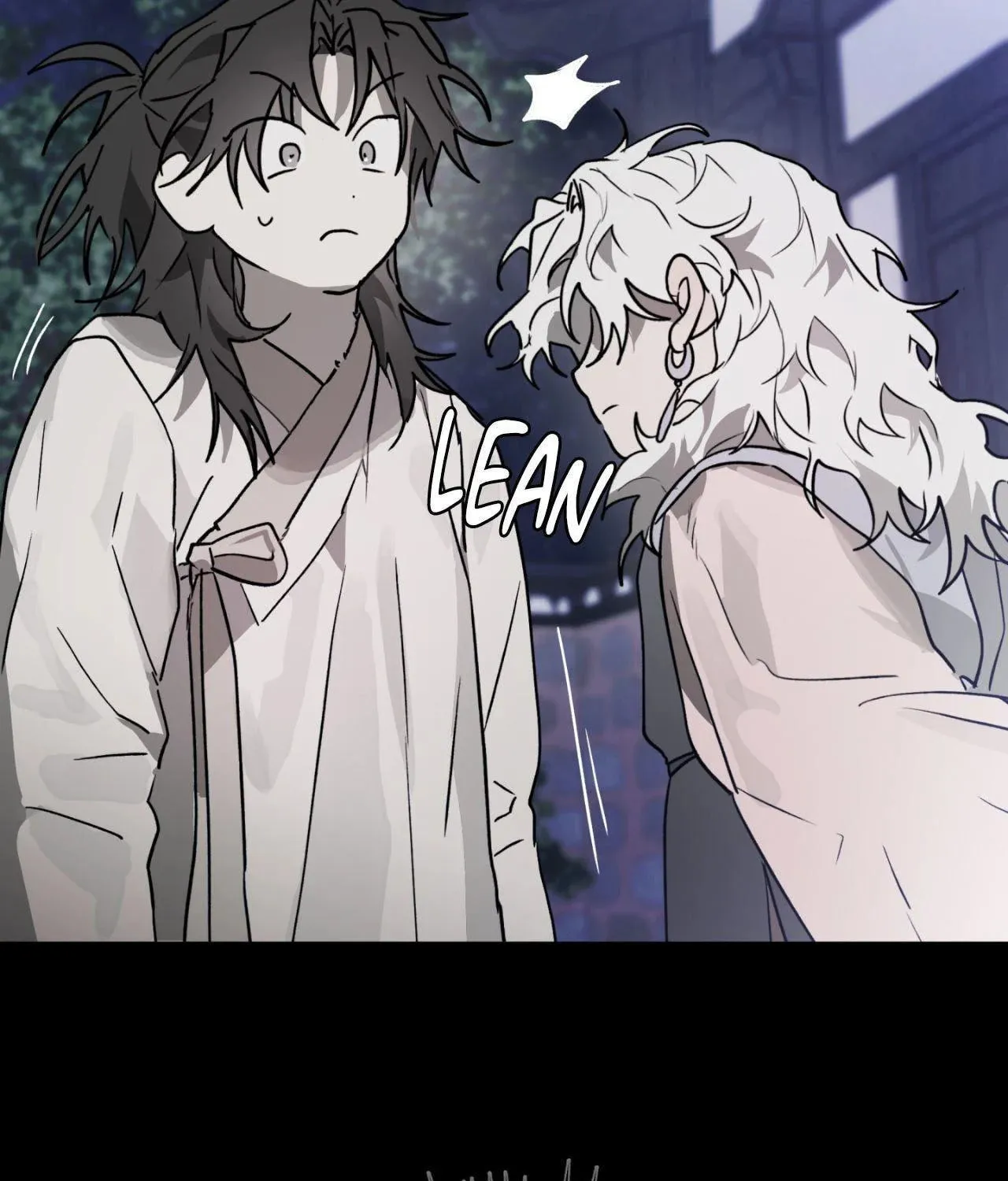 Hold Over You Chapter 27 page 75 - 