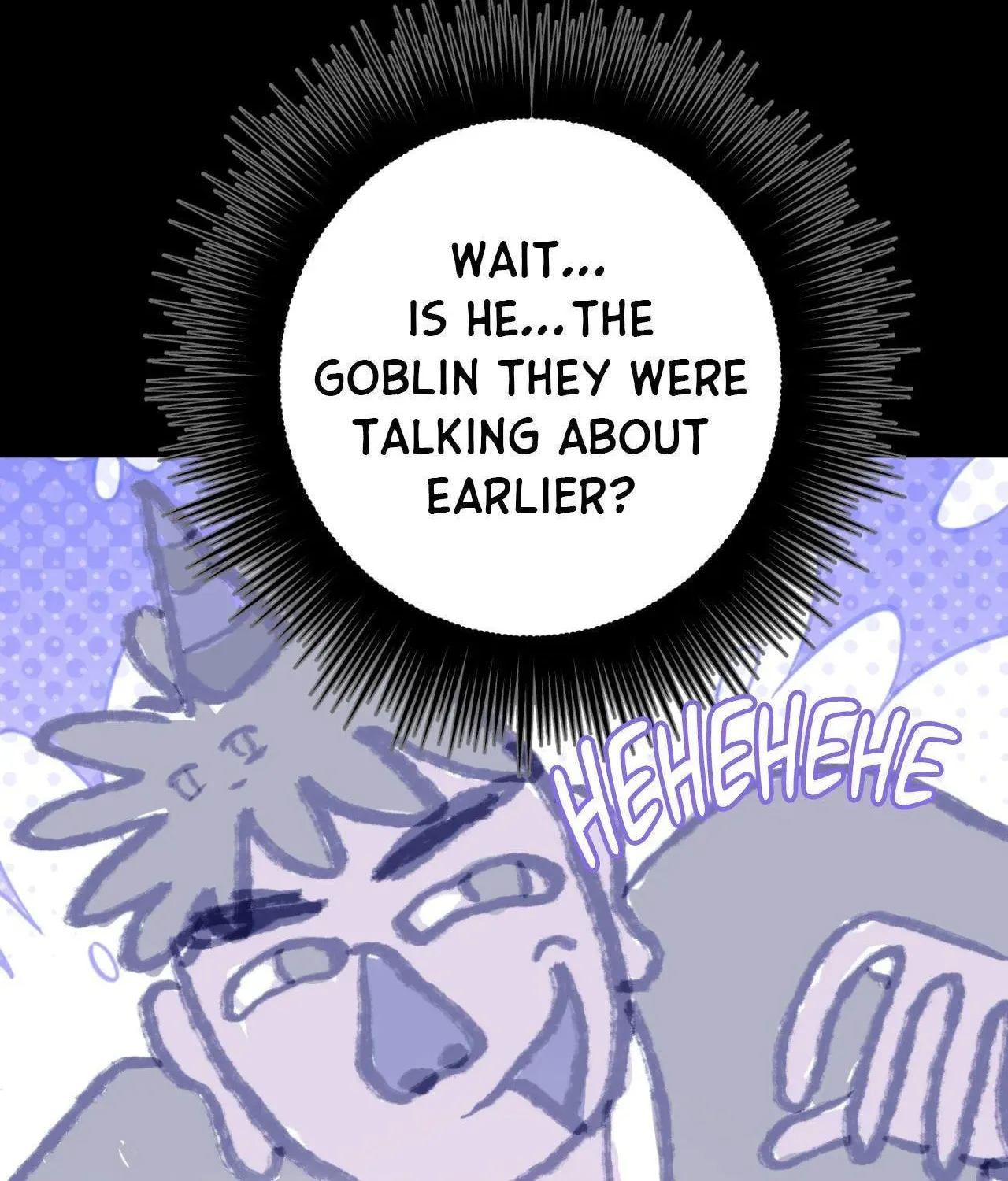 Hold Over You Chapter 27 page 76 - 