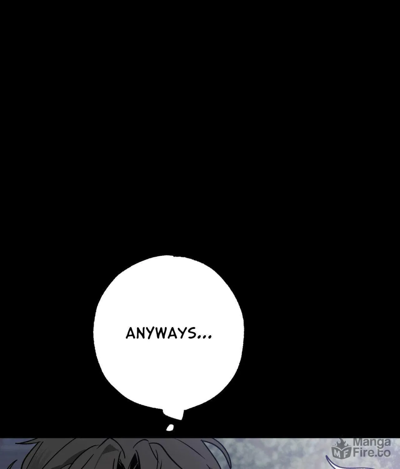 Hold Over You Chapter 27 page 78 - 