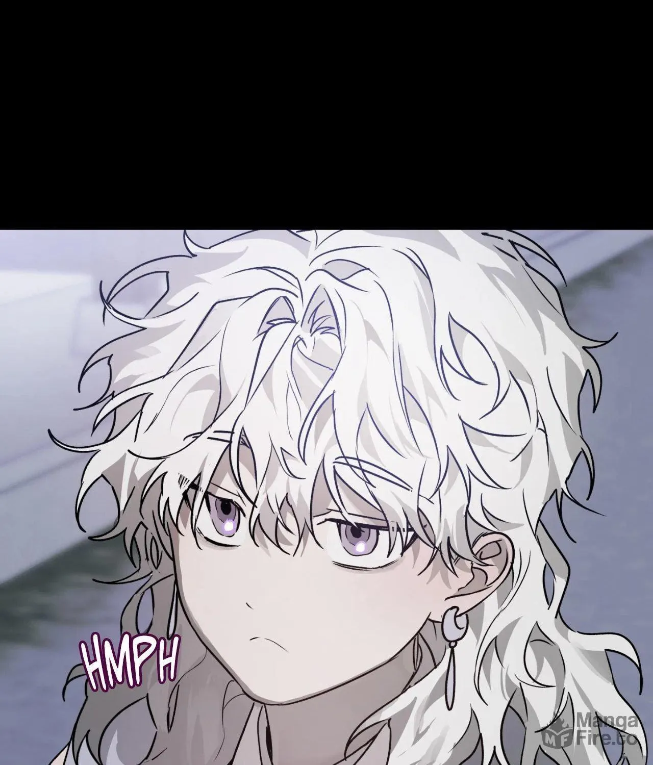 Hold Over You Chapter 27 page 80 - 