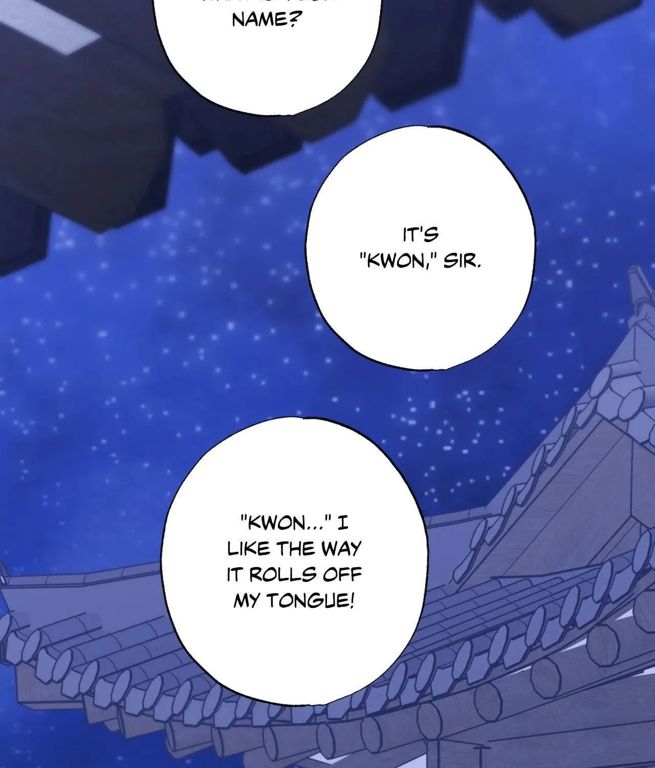 Hold Over You Chapter 27 page 92 - 