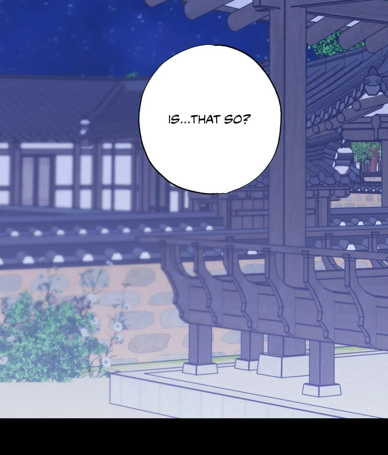Hold Over You Chapter 27 page 93 - 