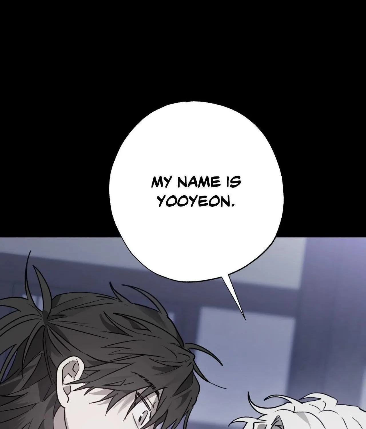 Hold Over You Chapter 27 page 94 - 
