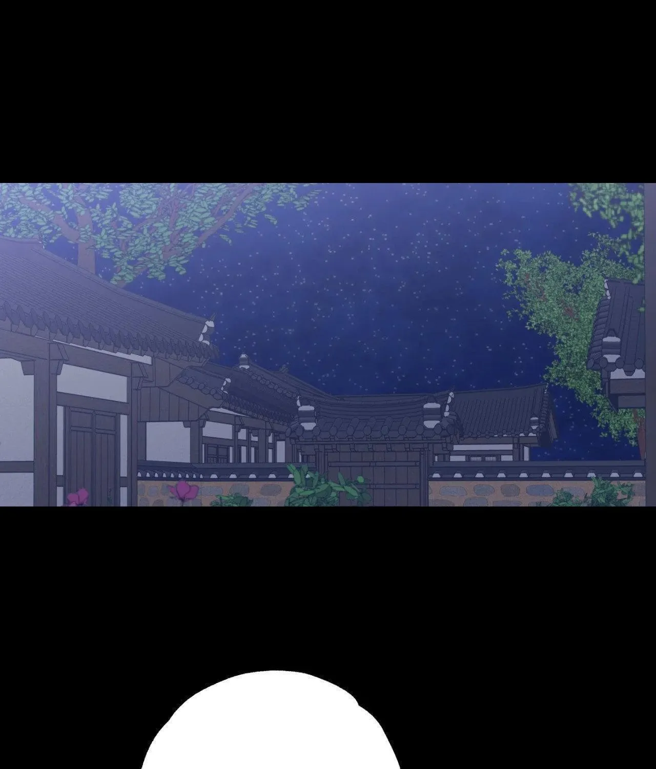 Hold Over You Chapter 28 page 11 - 