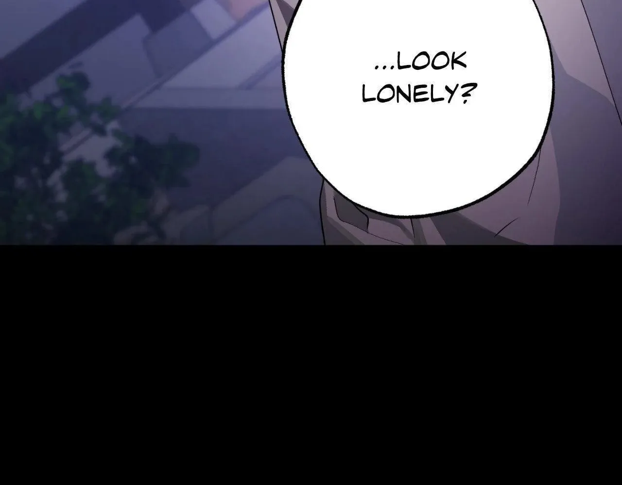 Hold Over You Chapter 28 page 102 - 
