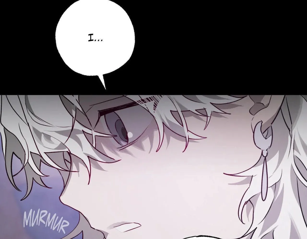 Hold Over You Chapter 28 page 105 - 