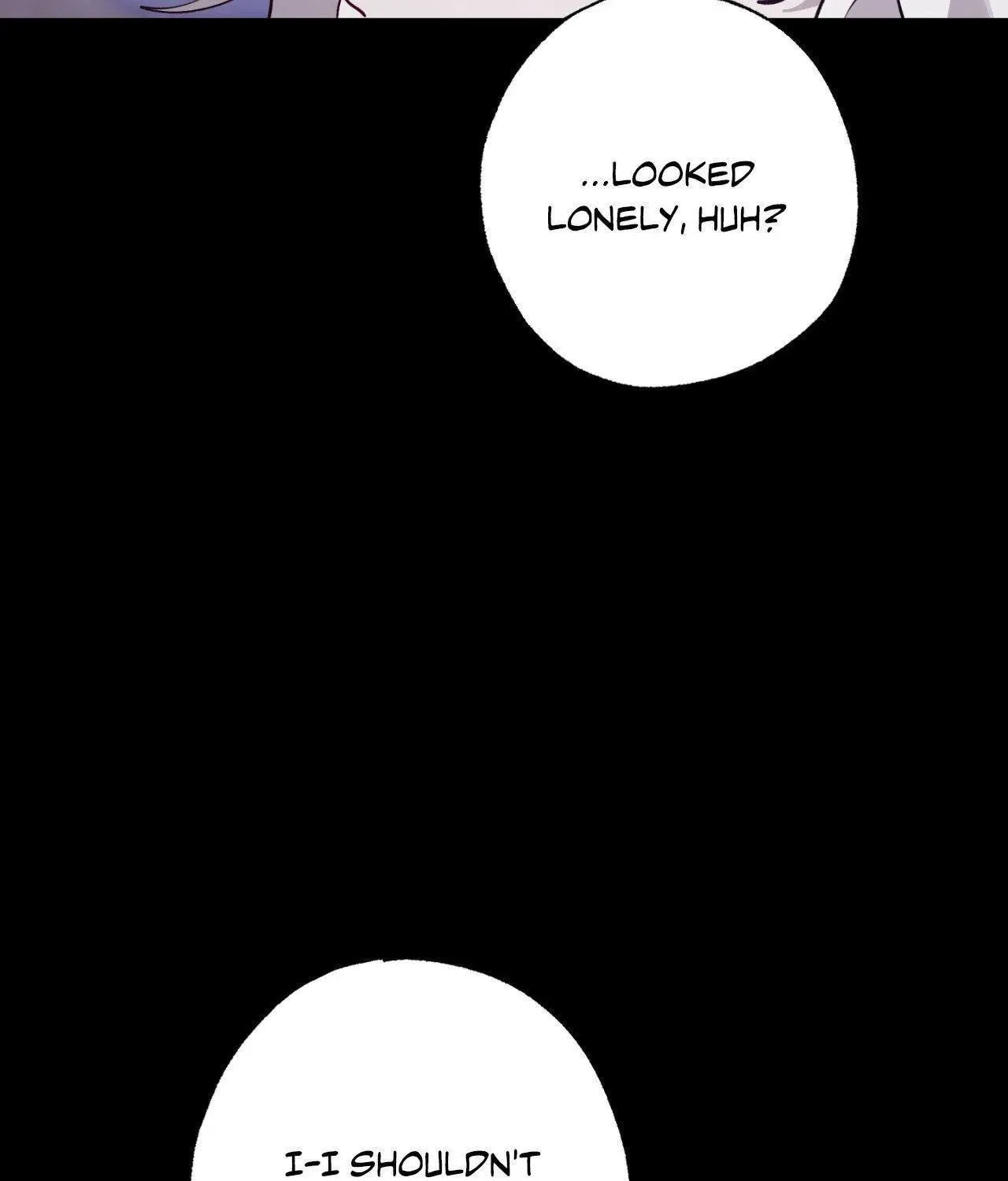 Hold Over You Chapter 28 page 106 - 